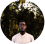 Wahab Mubarak