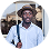 Amadikwa Favour