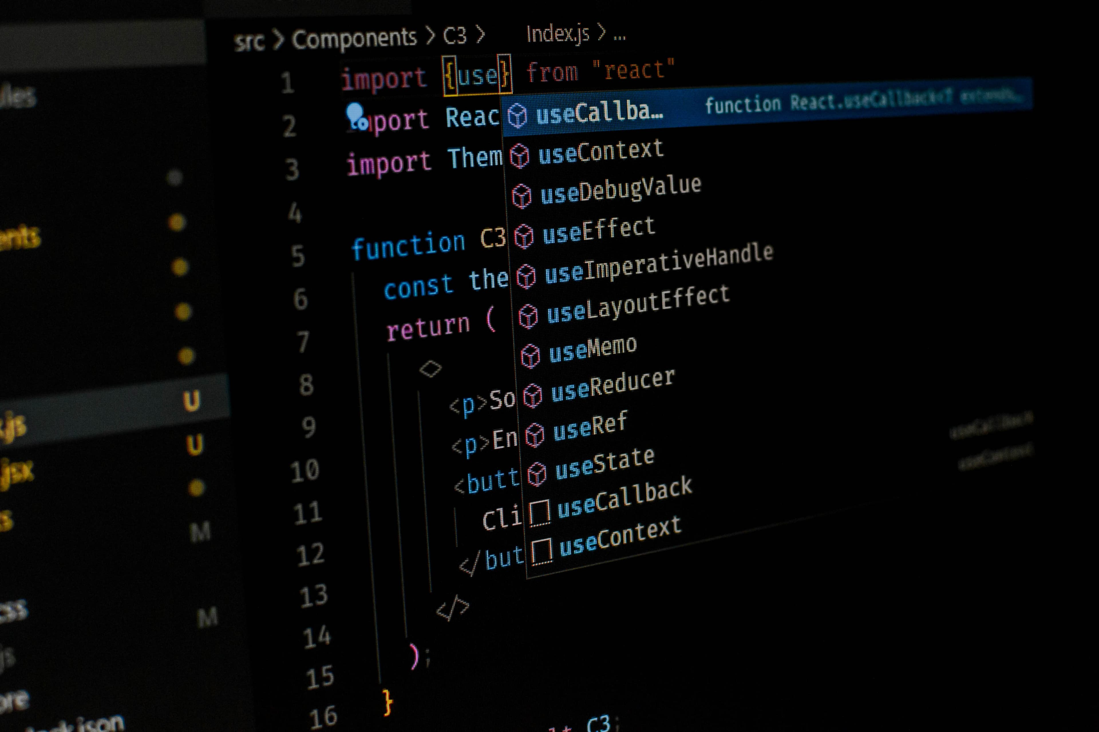 Software Engineering